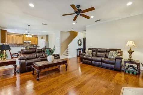 85160 Sagaponack Drive Fernandina Beach FL 32034