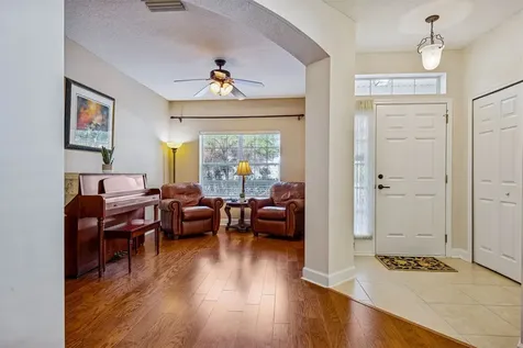 85160 Sagaponack Drive Fernandina Beach FL 32034