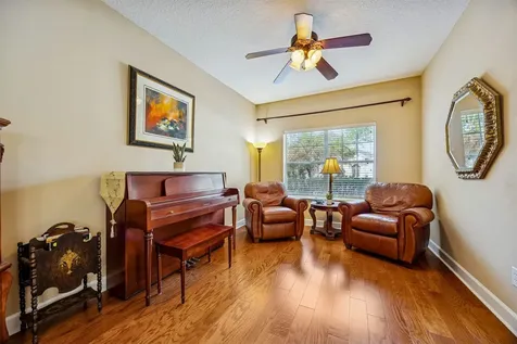 85160 Sagaponack Drive Fernandina Beach FL 32034