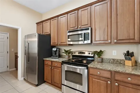 2138 Hibiscus Court Fernandina Beach FL 32034
