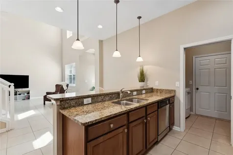 2138 Hibiscus Court Fernandina Beach FL 32034