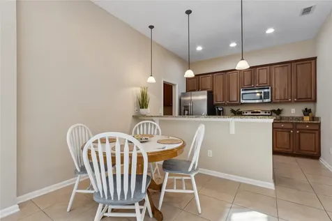 2138 Hibiscus Court Fernandina Beach FL 32034
