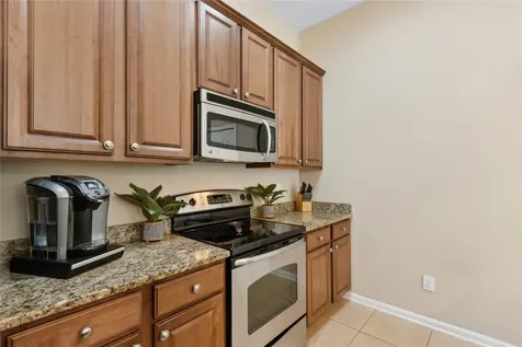 2138 Hibiscus Court Fernandina Beach FL 32034