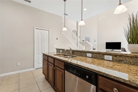 2138 Hibiscus Court Fernandina Beach FL 32034