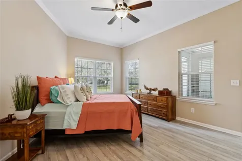 2138 Hibiscus Court Fernandina Beach FL 32034