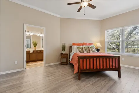 2138 Hibiscus Court Fernandina Beach FL 32034