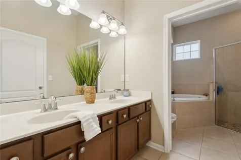 2138 Hibiscus Court Fernandina Beach FL 32034
