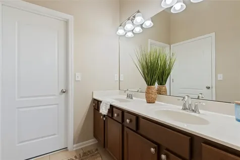 2138 Hibiscus Court Fernandina Beach FL 32034
