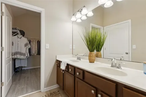 2138 Hibiscus Court Fernandina Beach FL 32034
