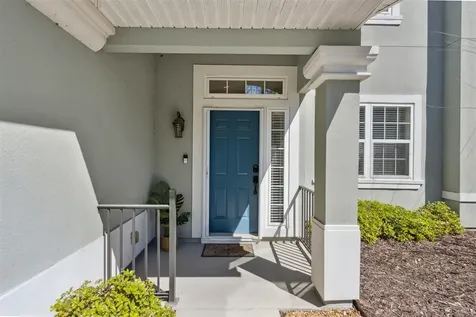 2138 Hibiscus Court Fernandina Beach FL 32034