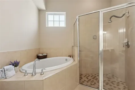2138 Hibiscus Court Fernandina Beach FL 32034