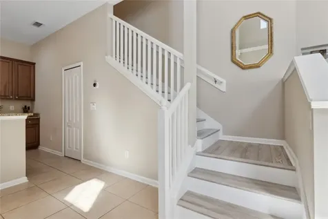 2138 Hibiscus Court Fernandina Beach FL 32034
