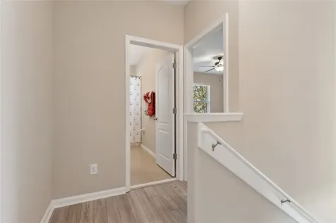 2138 Hibiscus Court Fernandina Beach FL 32034