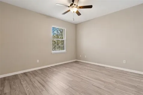 2138 Hibiscus Court Fernandina Beach FL 32034