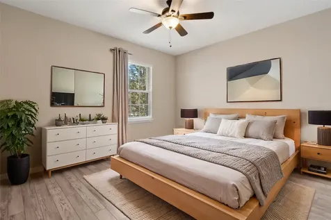 2138 Hibiscus Court Fernandina Beach FL 32034