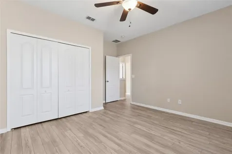 2138 Hibiscus Court Fernandina Beach FL 32034
