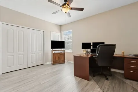 2138 Hibiscus Court Fernandina Beach FL 32034