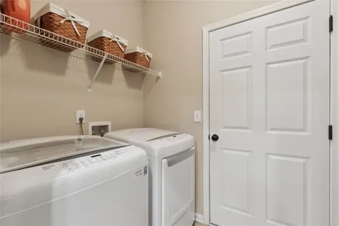 2138 Hibiscus Court Fernandina Beach FL 32034