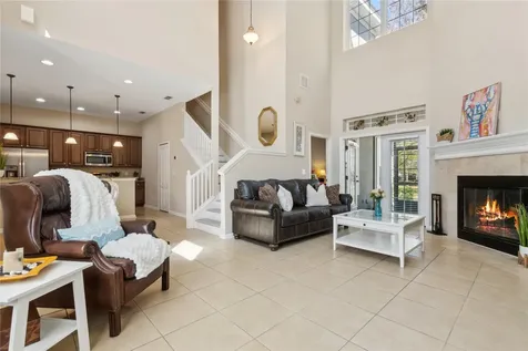 2138 Hibiscus Court Fernandina Beach FL 32034