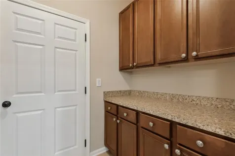 2138 Hibiscus Court Fernandina Beach FL 32034