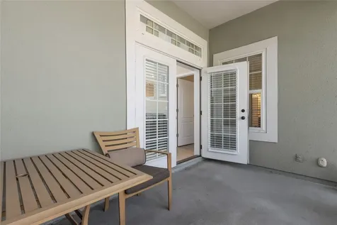 2138 Hibiscus Court Fernandina Beach FL 32034