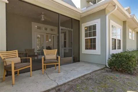 2138 Hibiscus Court Fernandina Beach FL 32034