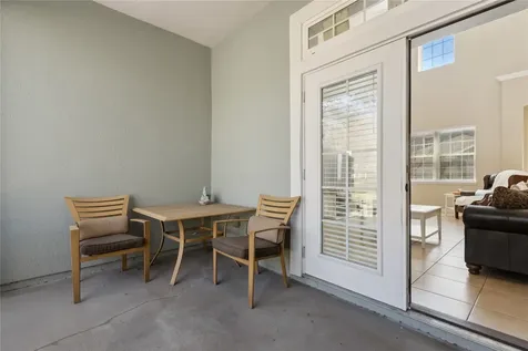 2138 Hibiscus Court Fernandina Beach FL 32034