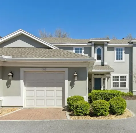 2138 Hibiscus Court Fernandina Beach FL 32034