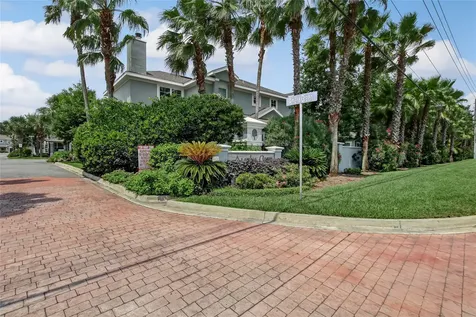 2138 Hibiscus Court Fernandina Beach FL 32034