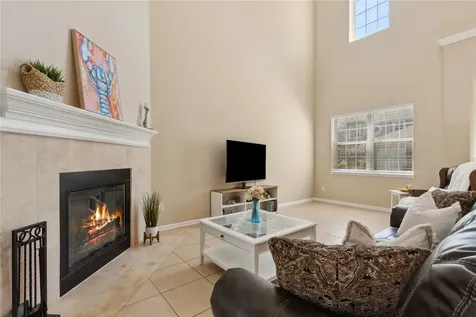 2138 Hibiscus Court Fernandina Beach FL 32034