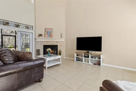 2138 Hibiscus Court Fernandina Beach FL 32034