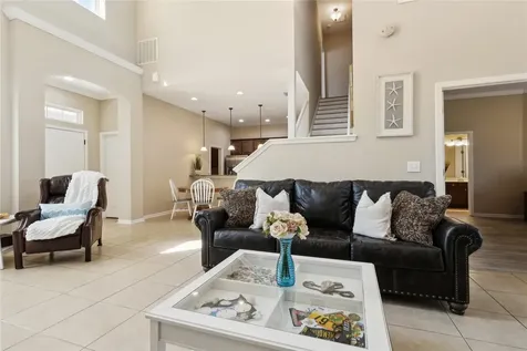 2138 Hibiscus Court Fernandina Beach FL 32034
