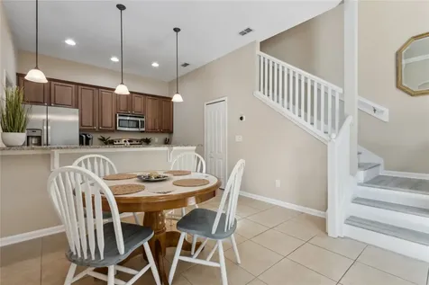 2138 Hibiscus Court Fernandina Beach FL 32034