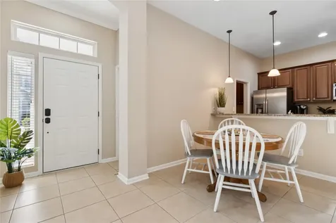 2138 Hibiscus Court Fernandina Beach FL 32034