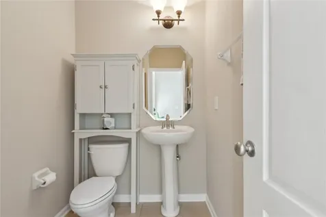 2138 Hibiscus Court Fernandina Beach FL 32034