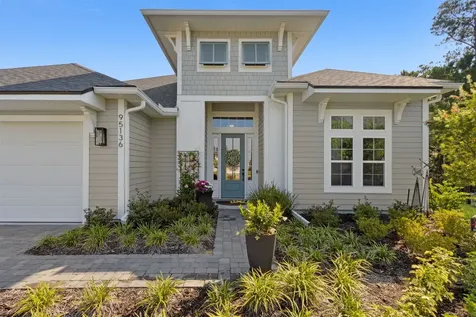 95136 Golden Glow Drive Fernandina Beach FL 32034