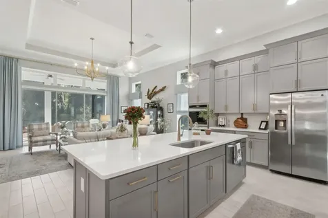 95136 Golden Glow Drive Fernandina Beach FL 32034