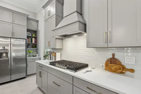 95136 Golden Glow Drive Fernandina Beach FL 32034