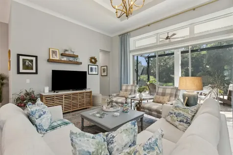 95136 Golden Glow Drive Fernandina Beach FL 32034