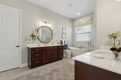 95136 Golden Glow Drive Fernandina Beach FL 32034
