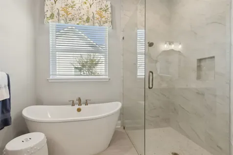 95136 Golden Glow Drive Fernandina Beach FL 32034