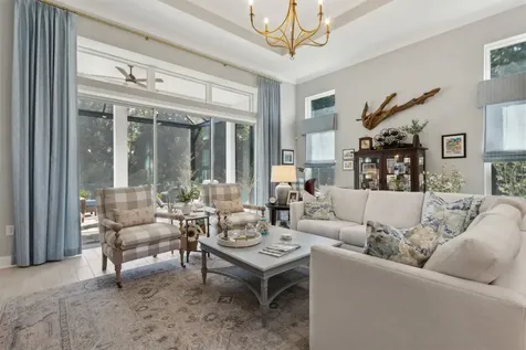 95136 Golden Glow Drive Fernandina Beach FL 32034