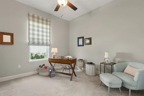 95136 Golden Glow Drive Fernandina Beach FL 32034