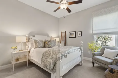 95136 Golden Glow Drive Fernandina Beach FL 32034