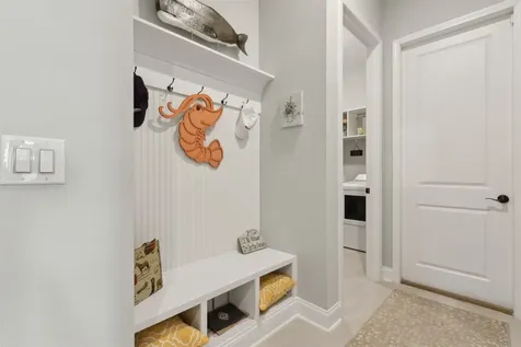 95136 Golden Glow Drive Fernandina Beach FL 32034