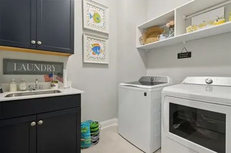 95136 Golden Glow Drive Fernandina Beach FL 32034