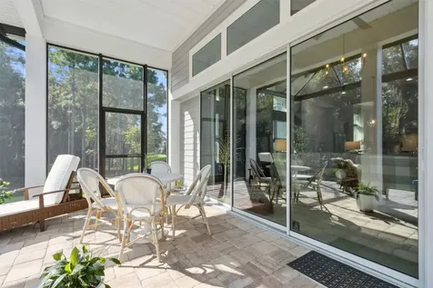 95136 Golden Glow Drive Fernandina Beach FL 32034