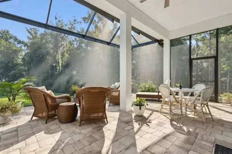 95136 Golden Glow Drive Fernandina Beach FL 32034
