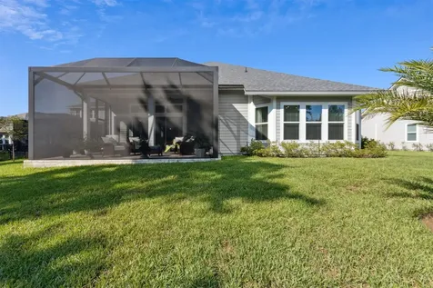 95136 Golden Glow Drive Fernandina Beach FL 32034