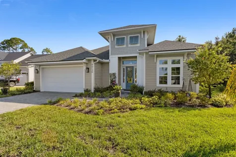 95136 Golden Glow Drive Fernandina Beach FL 32034